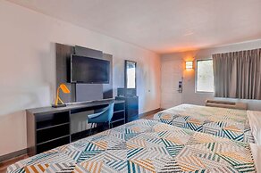 Motel 6 Hammond, IN - Chicago Area