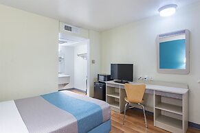 Motel 6 Fredericksburg, VA - North