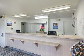 Motel 6 Fredericksburg, VA - North