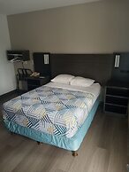 Motel 6 Laurel, DC - Washington Northeast