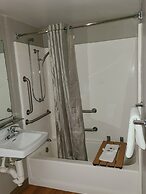 Motel 6 Laurel, DC - Washington Northeast