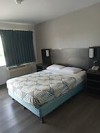 Motel 6 Laurel, DC - Washington Northeast