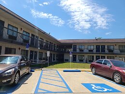 Motel 6 Laurel, DC - Washington Northeast