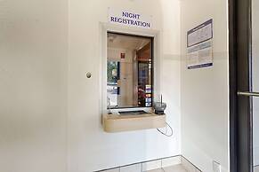 Motel 6 Laurel, DC - Washington Northeast