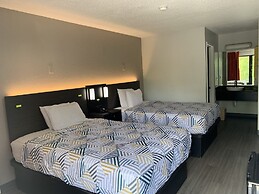 Motel 6 Dalton, GA