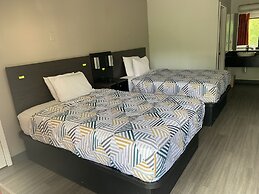 Motel 6 Dalton, GA