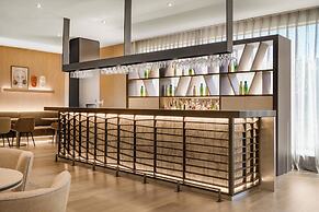 AC Hotel Tarragona by Marriott