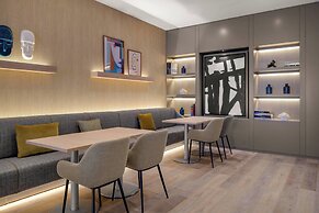 AC Hotel Tarragona by Marriott