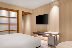 AC Hotel Tarragona by Marriott