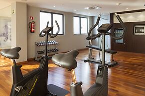 AC Hotel Tarragona by Marriott
