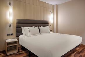 AC Hotel Tarragona by Marriott