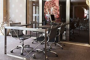 AC Hotel Tarragona by Marriott