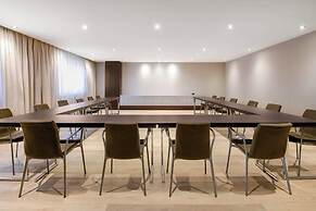 AC Hotel Tarragona by Marriott