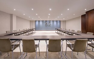 AC Hotel Tarragona by Marriott