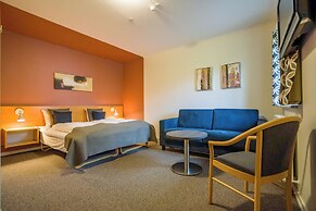 Hotel Hedemarken