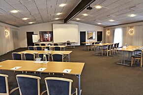 Hotel Hedemarken