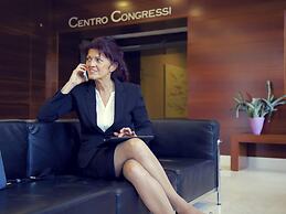 Mercure Genova San Biagio