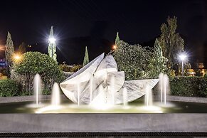 Mercure Genova San Biagio