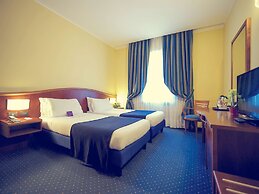 Mercure Genova San Biagio