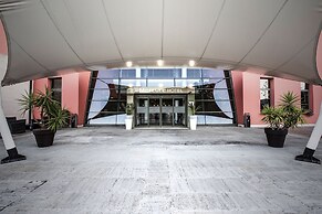 Mercure Genova San Biagio
