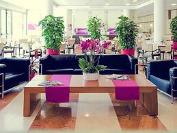 Mercure Genova San Biagio