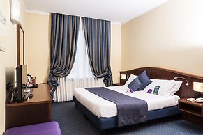 Mercure Genova San Biagio