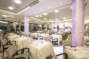 Mercure Genova San Biagio