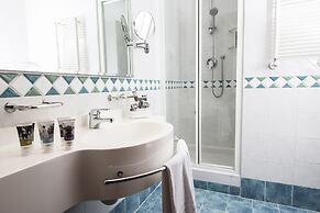 Mercure Genova San Biagio