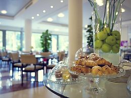 Mercure Genova San Biagio