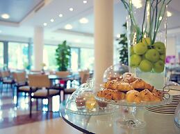 Mercure Genova San Biagio