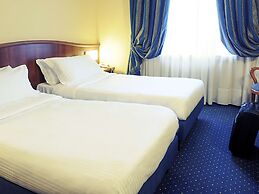 Mercure Genova San Biagio