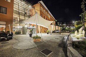 Mercure Genova San Biagio