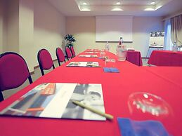 Mercure Genova San Biagio
