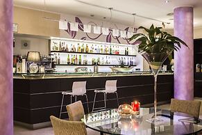Mercure Genova San Biagio