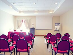 Mercure Genova San Biagio
