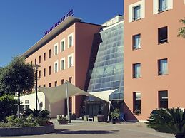 Mercure Genova San Biagio