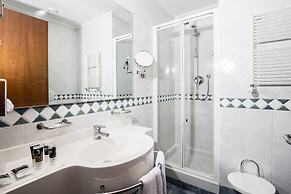 Mercure Genova San Biagio