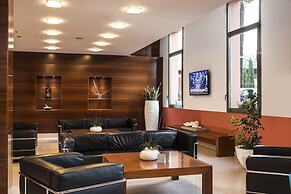 Mercure Genova San Biagio