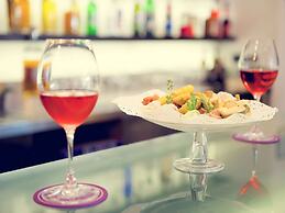 Mercure Genova San Biagio