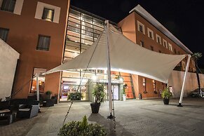 Mercure Genova San Biagio