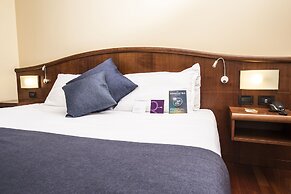 Mercure Genova San Biagio