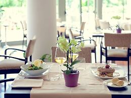 Mercure Genova San Biagio
