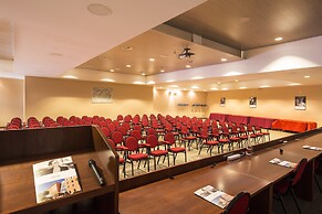 Mercure Genova San Biagio
