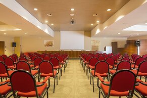 Mercure Genova San Biagio