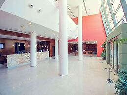 Mercure Genova San Biagio