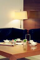 Mercure Genova San Biagio
