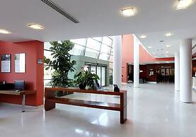Mercure Genova San Biagio