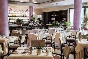 Mercure Genova San Biagio