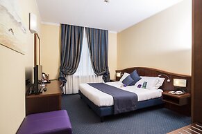 Mercure Genova San Biagio
