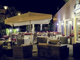 Mercure Genova San Biagio